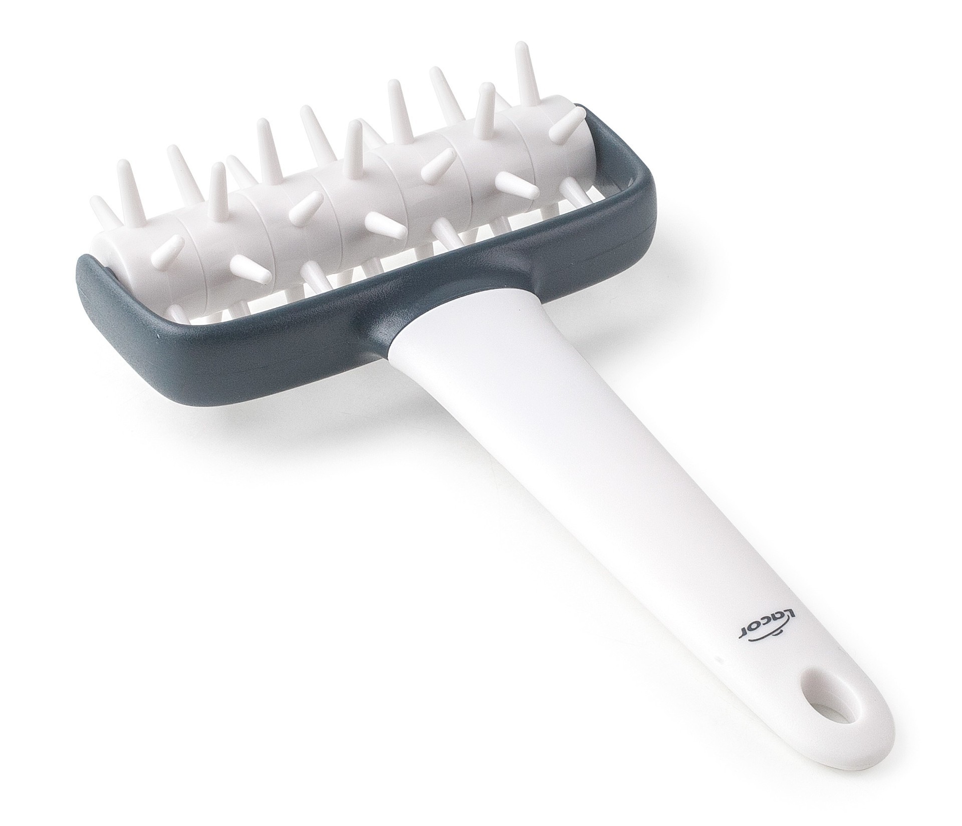 Rodillo punteador roller. Lacor 68802