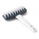Rodillo cortapastas rizado roller. Lacor 68803