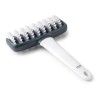 Rodillo cortapastas rizado roller. Lacor 68803