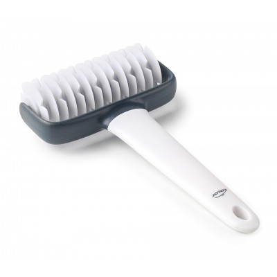 Rodillo enrejado roller. Lacor 68804