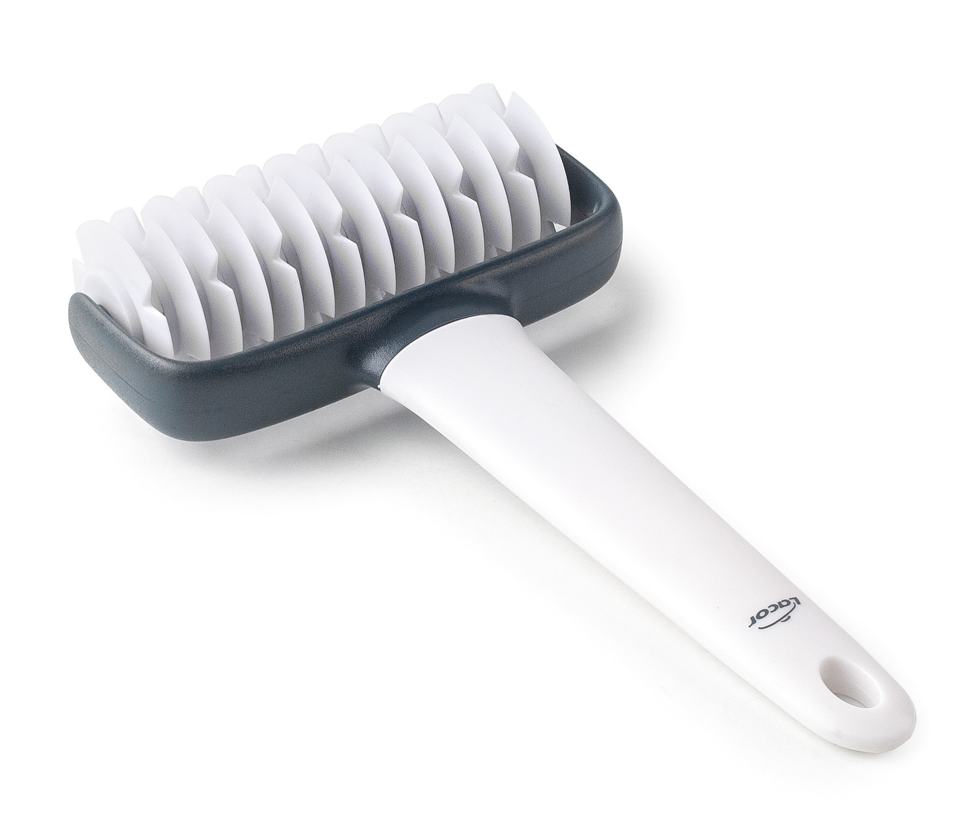 Rodillo enrejado roller. Lacor 68804