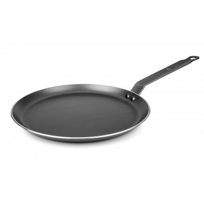 Crepera robust 30 cm. alum. antiadh.. Lacor 23330