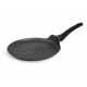 Crepera java Ø 24 cm. Lacor 26844