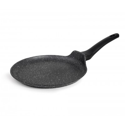 Crepera java Ø 24 cm. Lacor 26844