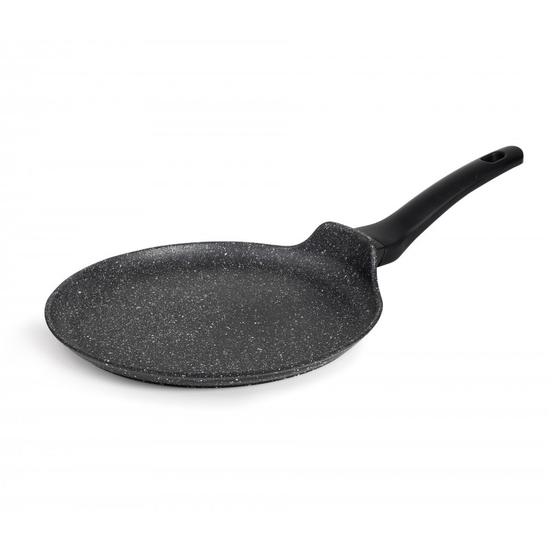 Crepera java Ø 24 cm. Lacor 26844