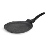 Crepera java Ø 24 cm. Lacor 26844