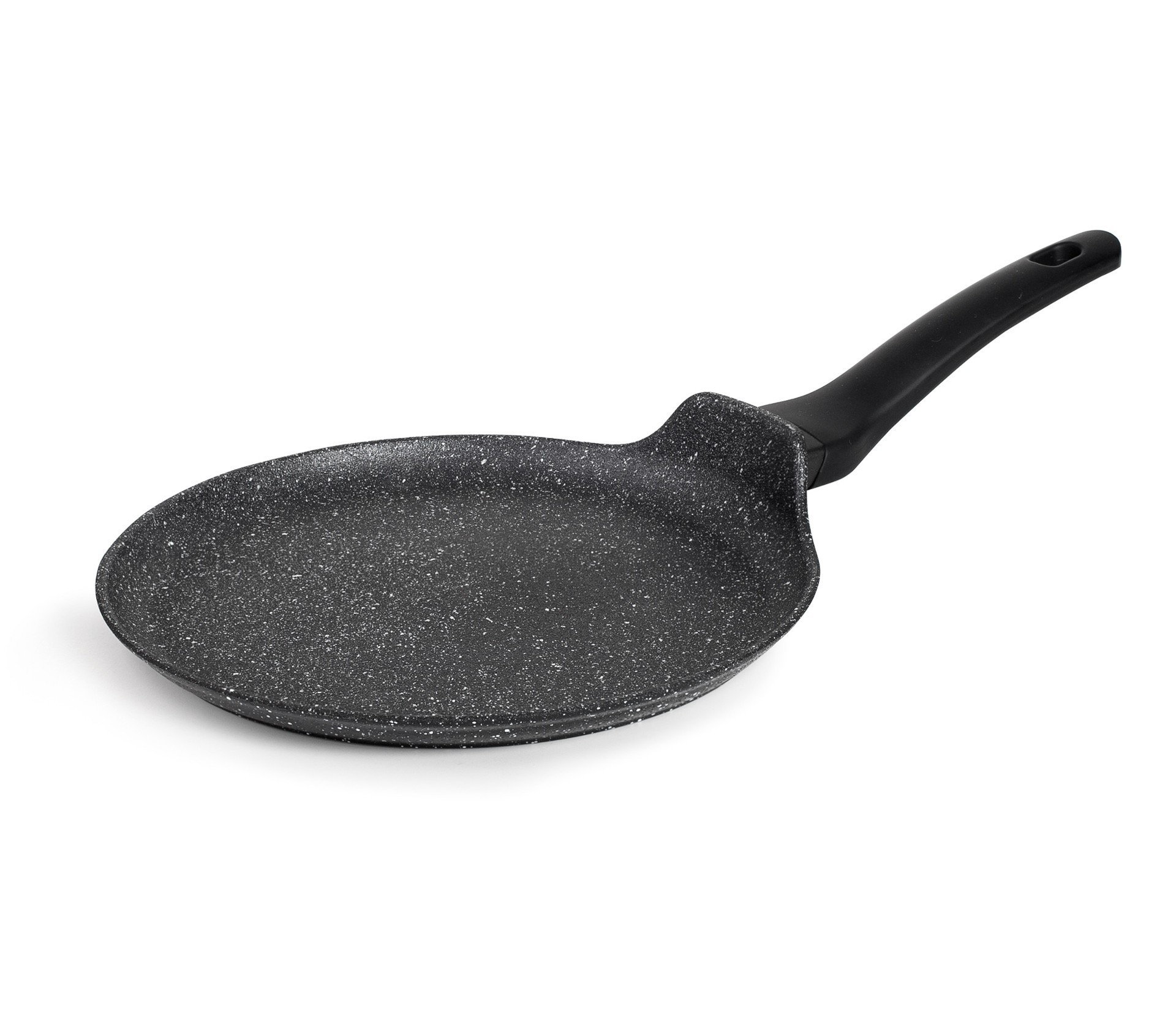Crepera java Ø 24 cm. Lacor 26844