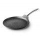Crepera easy Ø 24 cm. Lacor 27144