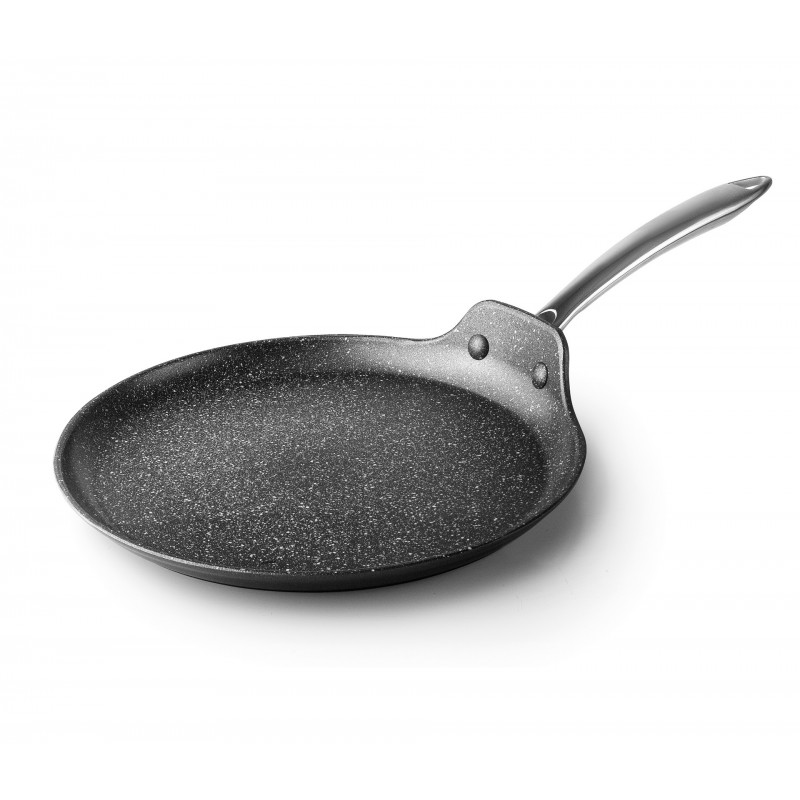 Crepera easy Ø 24 cm. Lacor 27144