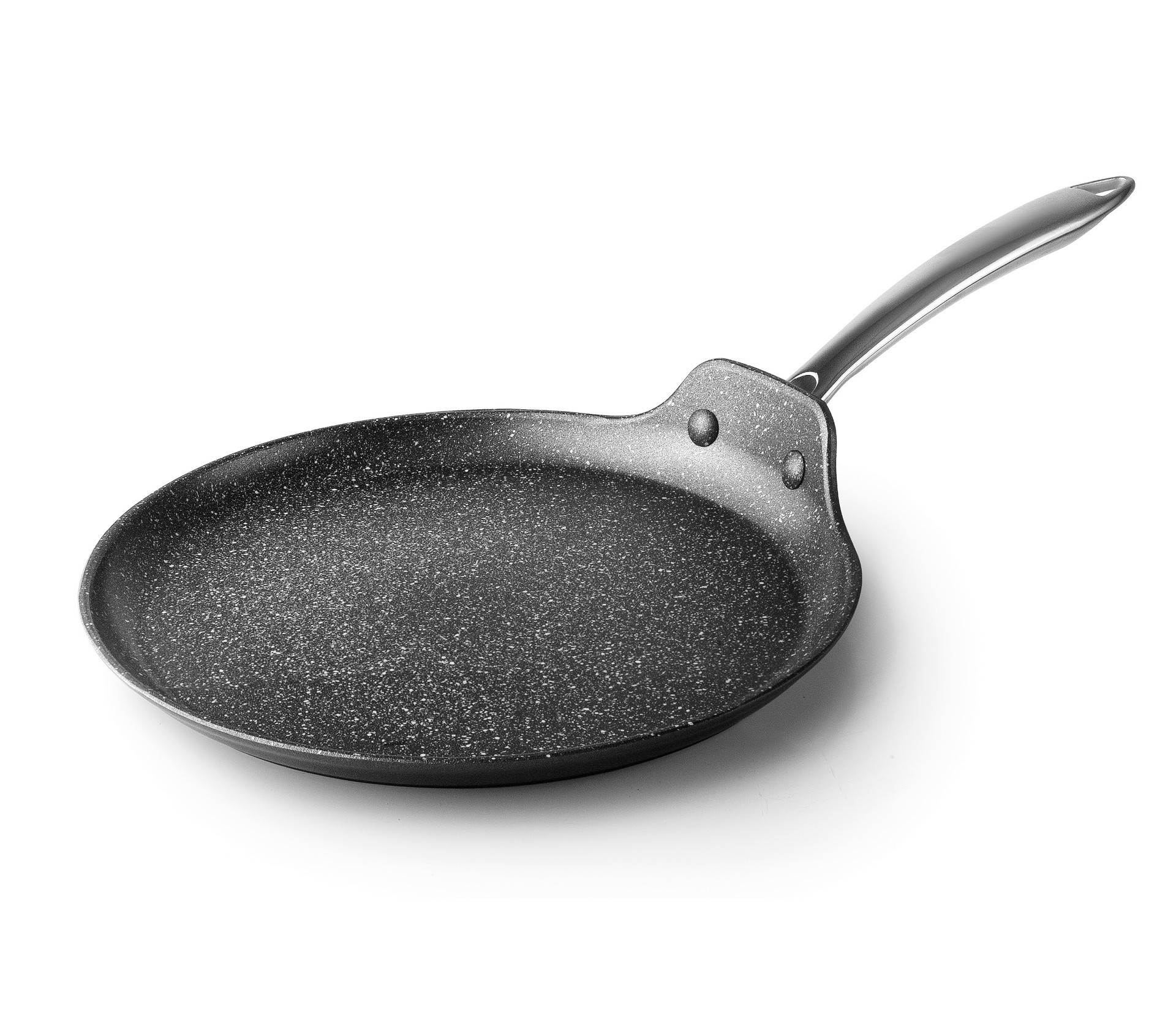 Crepera easy Ø 24 cm. Lacor 27144