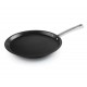Crepera 28CM foodie quantanium. Lacor 45729