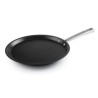 Crepera 28CM foodie quantanium. Lacor 45729