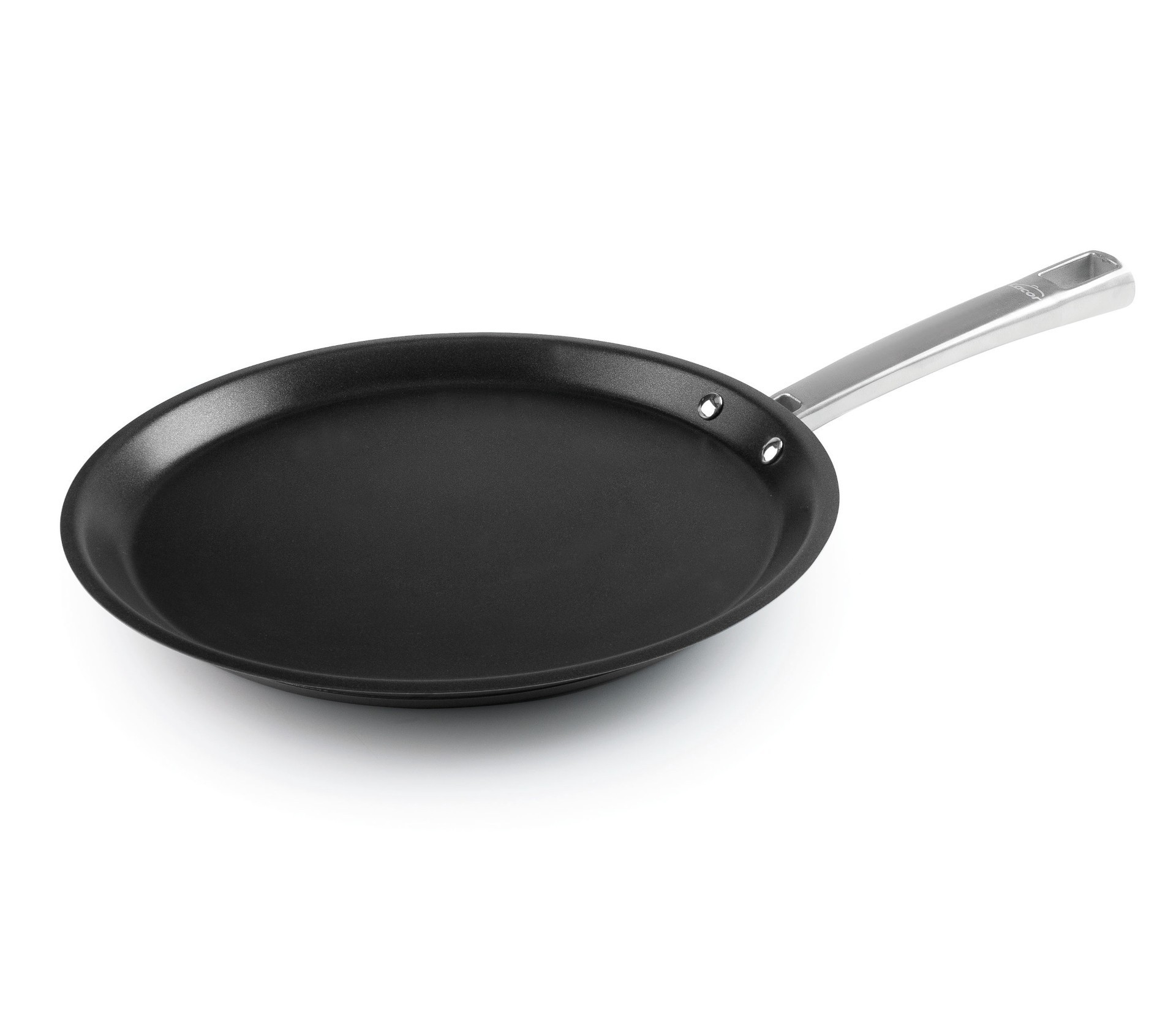 Crepera 28CM foodie quantanium. Lacor 45729
