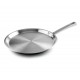 Crepera 28CM foodie. Lacor 45829