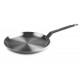 Crepera tri hierro D26 cm. Lacor 63326
