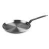 Crepera tri hierro D26 cm. Lacor 63326