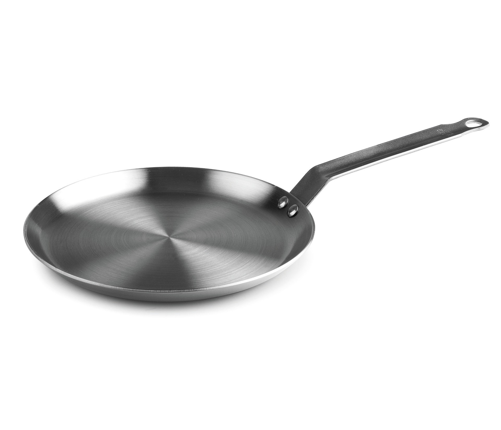 Crepera tri hierro D26 cm. Lacor 63326