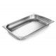 Cubeta perf21 150 alt. sasa. Lacor 66017