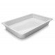 Cubeta melamina GN 11 530X325X65. Lacor 66165E