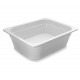 Cubeta melamina GN 12 265X325X100. Lacor 66210E