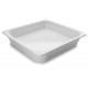 Cubeta melamina GN 23 350X325X65. Lacor 66565E