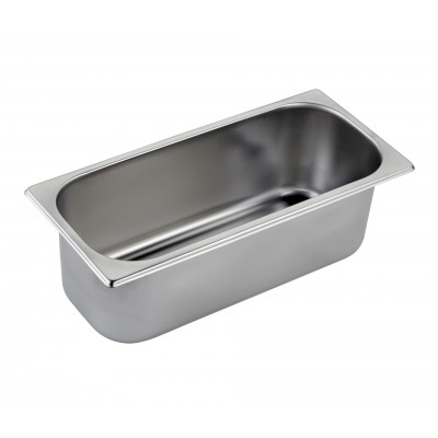 Cubeta helado 360X165X150. Lacor 66175