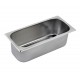 Cubeta helado 360X165X80. Lacor 66178