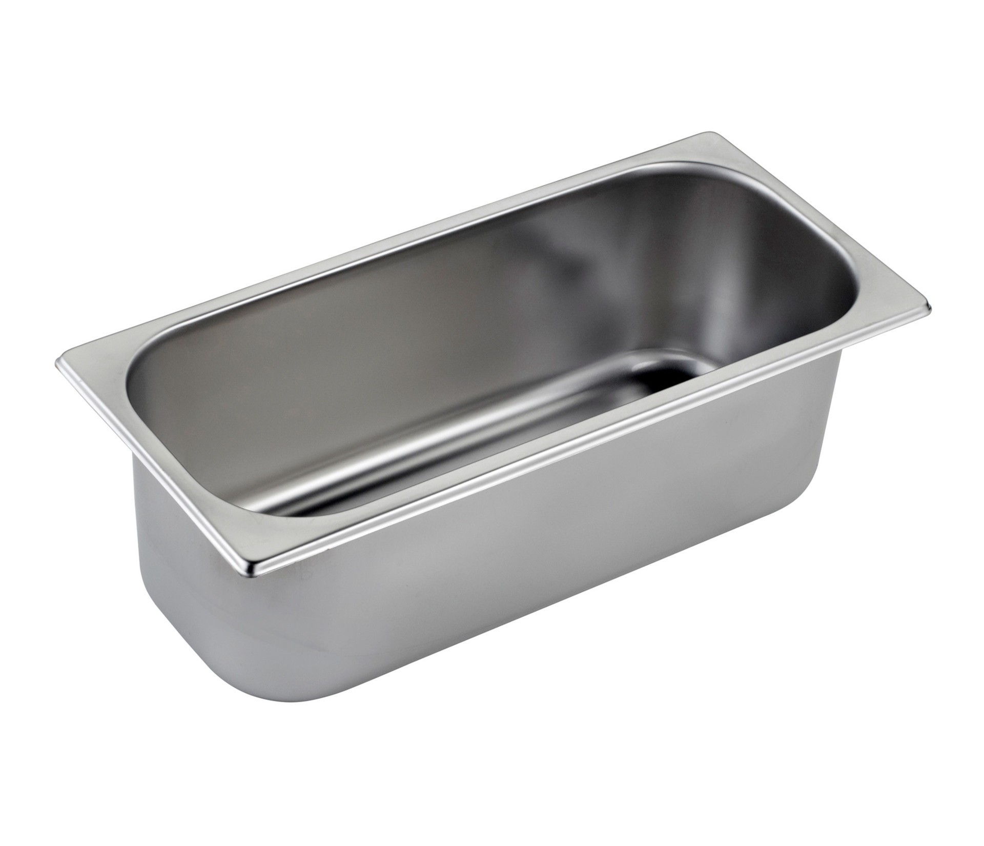 Cubeta helado 360X165X80. Lacor 66178