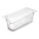 Cubeta helado PC. Lacor 66172P