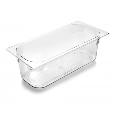Cubeta helado PC. Lacor 66172P
