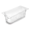 Cubeta helado PC. Lacor 66172P