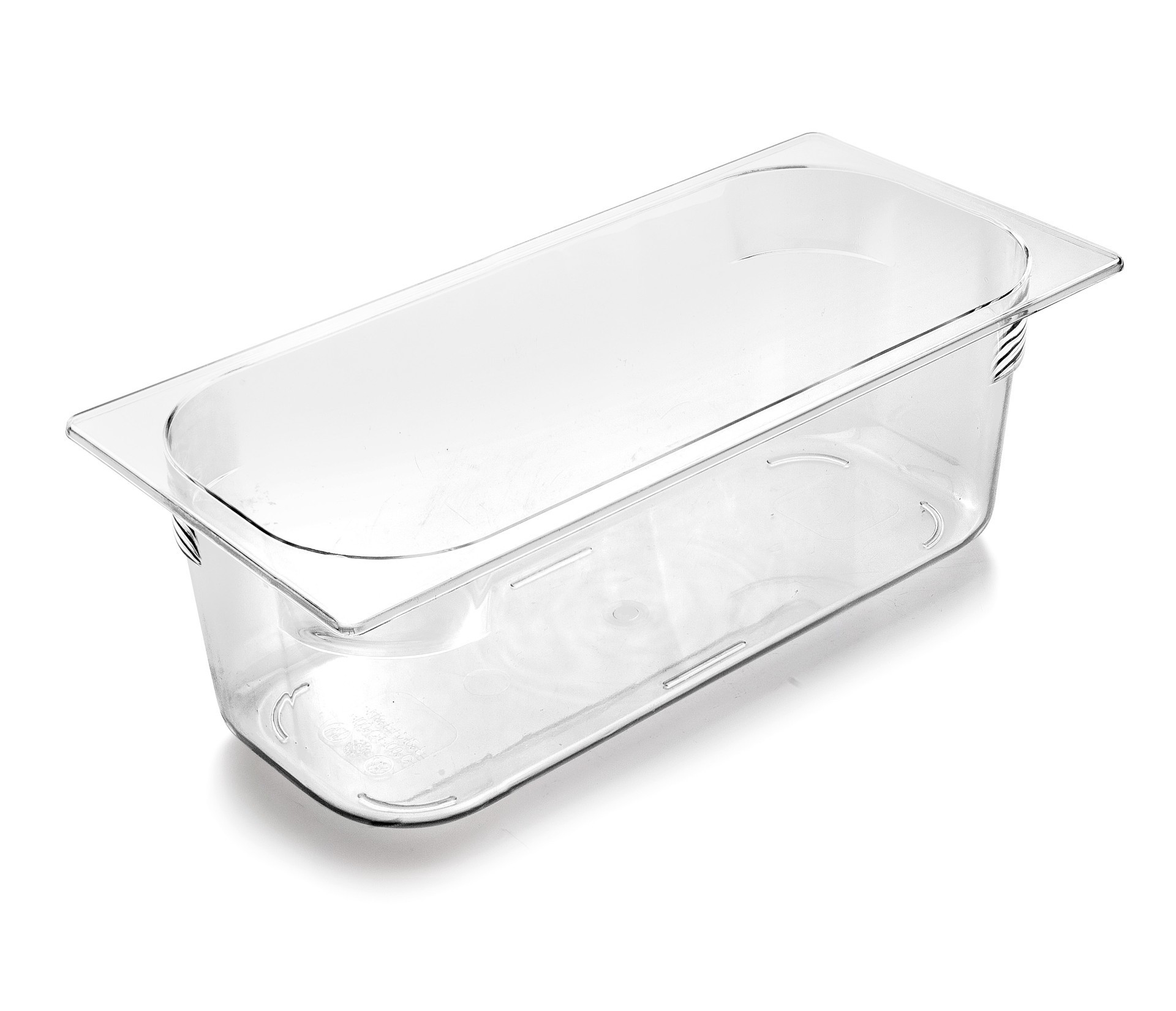 Cubeta helado PC. Lacor 66172P