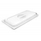 Tapa cubeta helado PC. Lacor 66908P