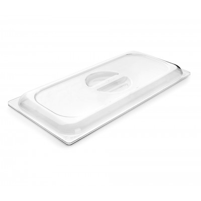 Tapa cubeta helado PC. Lacor 66908P