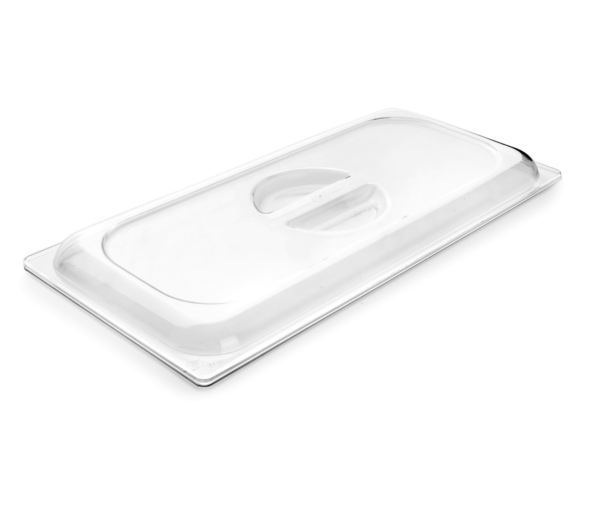 Tapa cubeta helado PC. Lacor 66908P