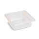 Cubeta policarbonato 16 176X162X150. Lacor 66615P