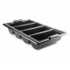 Cubertero GN 11 PP. Lacor 33121