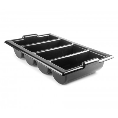 Cubertero GN 11 PP. Lacor 33121