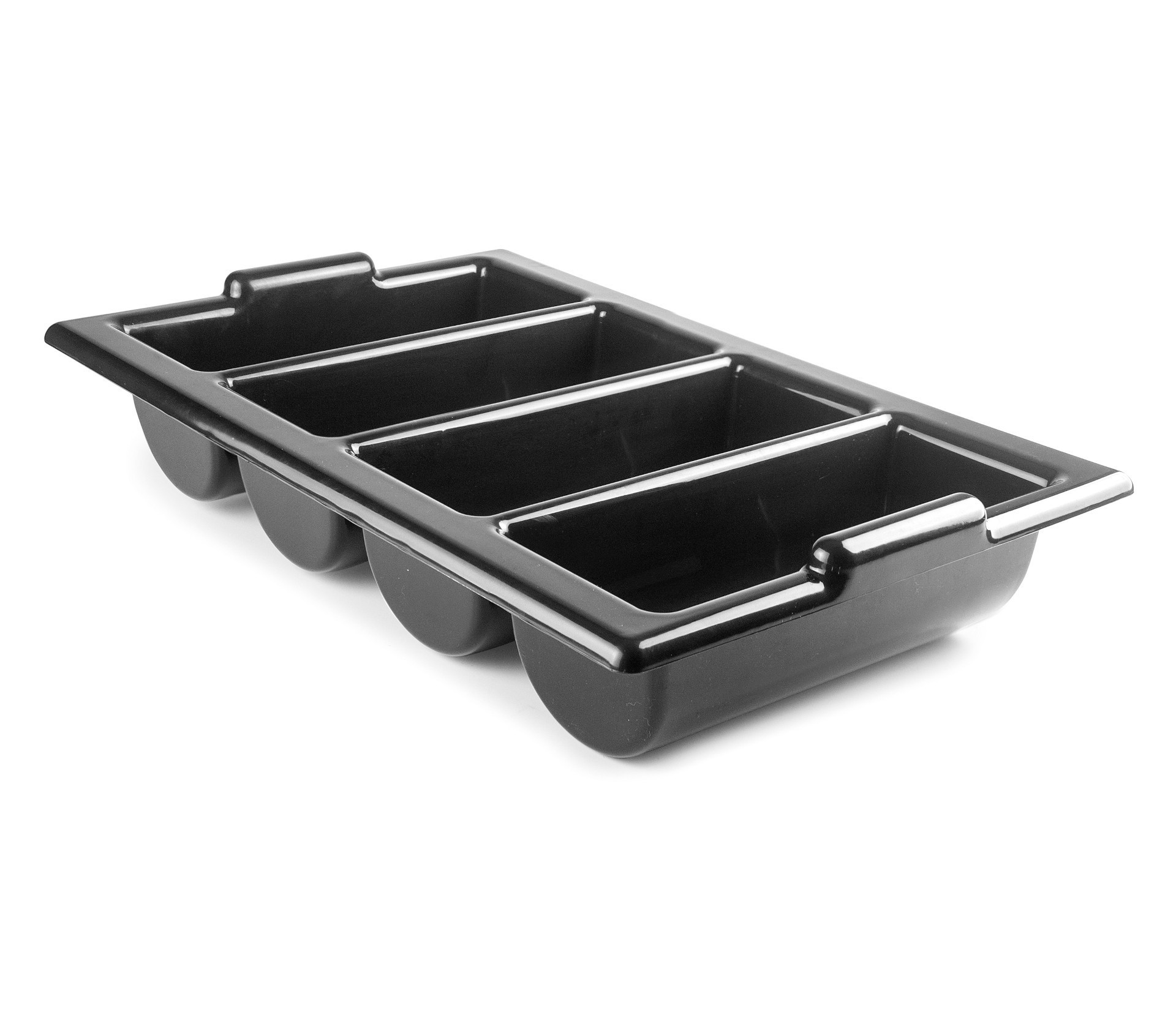 Cubertero GN 11 PP. Lacor 33121