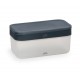 Cubitera glacier. Lacor 63336