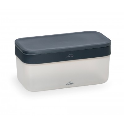 Cubitera glacier. Lacor 63336