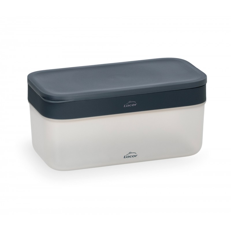 Cubitera glacier. Lacor 63336