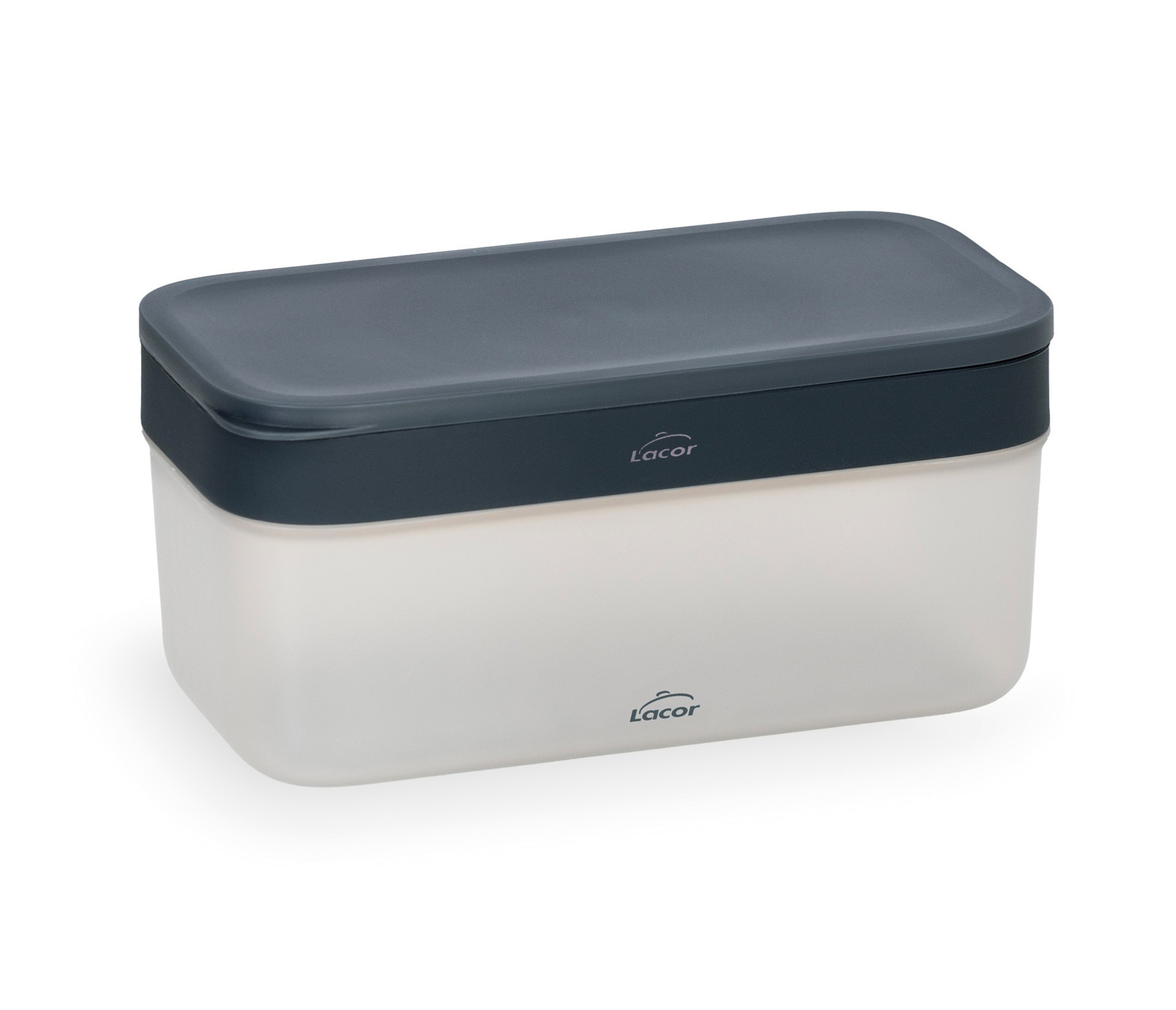 Cubitera glacier. Lacor 63336