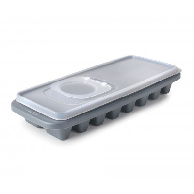 Cubitera fresh. Lacor 63337