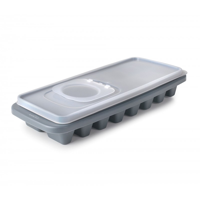 Cubitera fresh. Lacor 63337