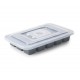 Cubitera ice. Lacor 63338