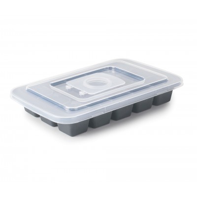 Cubitera ice. Lacor 63338