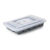 Cubitera ice. Lacor 63338