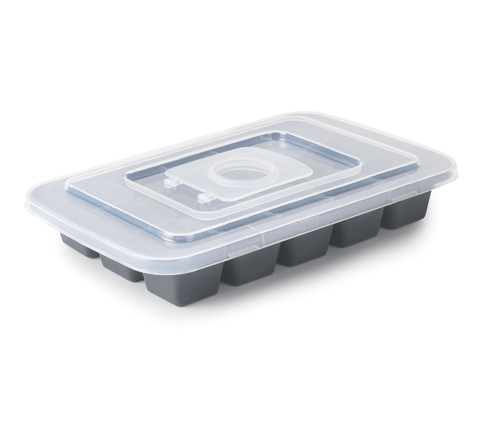 Cubitera ice. Lacor 63338