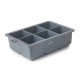 Cubitera ice XL. Lacor 63339